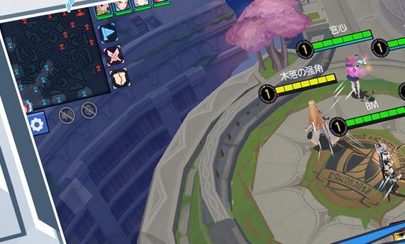 300����սӦ�ñ�