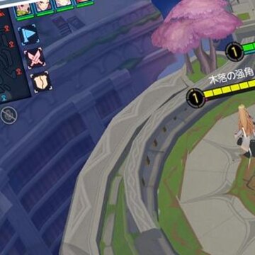 300����սӦ�ñ�