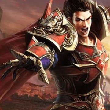 传奇之梦腾讯版 传奇之梦腾讯版