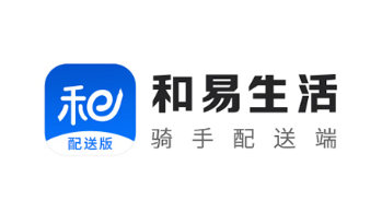 ������������app