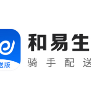������������app