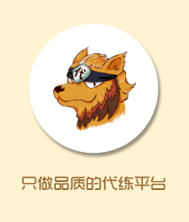 ������app