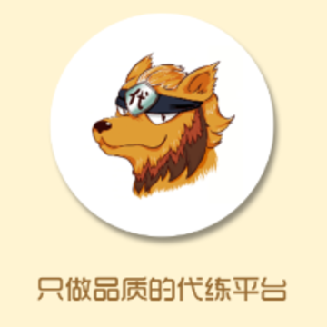������app
