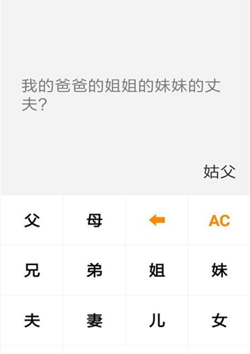 ���ּ�����