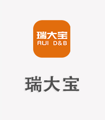 ���app