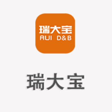 ���app