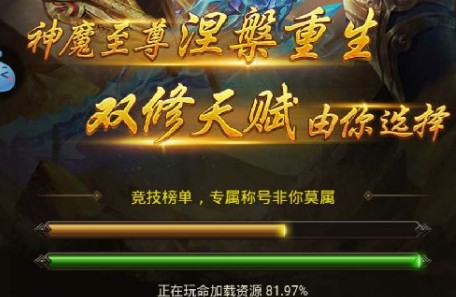 һ��777777��