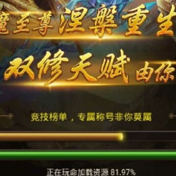 һ��777777��