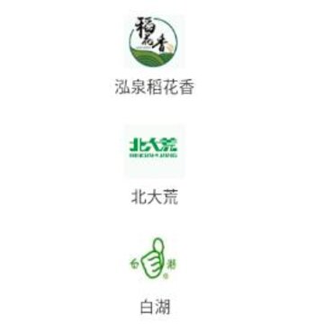 小小粮 小小粮