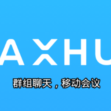 MAXHUB�ƻ���app