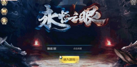 ����֮��