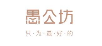 �޹���