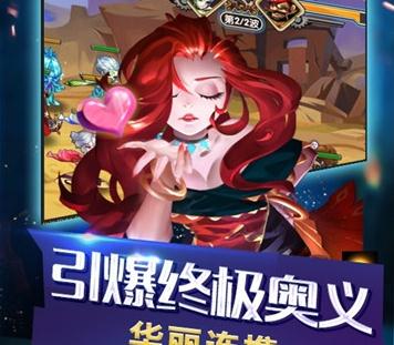 �㼤����Ԫ������