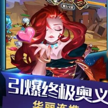 �㼤����Ԫ������