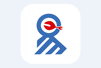 Eװ����app