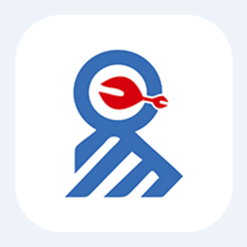 Eװ����app