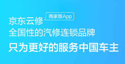 ��������app