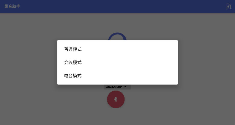 ¼������
