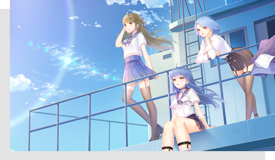 校花梦工厂九游版 校花梦工厂九游版
