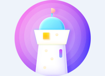 С����ѧ��app