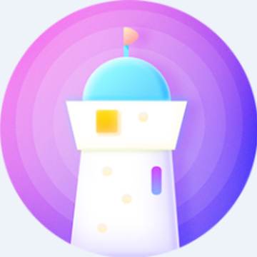 С����ѧ��app