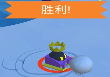 ��ѩ��3D����ս