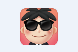 ��������app