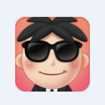 旺仔旺铺app 旺仔旺铺app