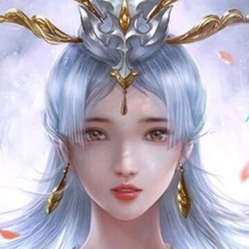 苍云传 苍云传