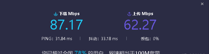 ���ſ�����������