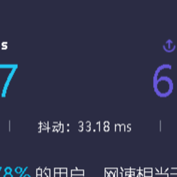 ���ſ�����������