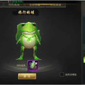 �����ɷ�oppo��