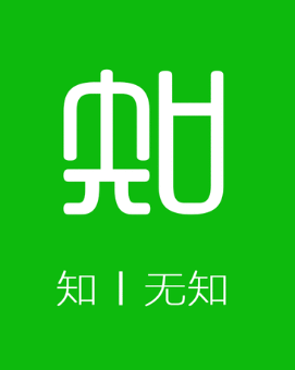 ��ѧ�κ�ϰ��app