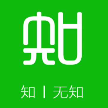 大学课后习题app 大学课后习题app