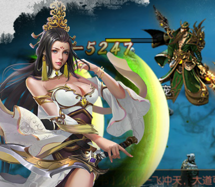 ѩ���ҵ�¼BT��