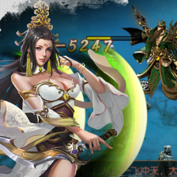 ѩ���ҵ�¼BT��