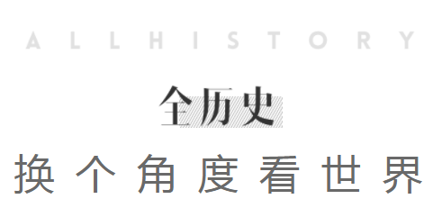 全历史苹果版 全历史苹果版