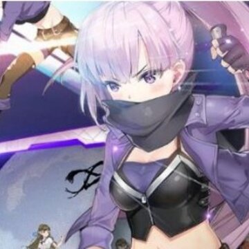 校花梦工厂爆衣版 校花梦工厂爆衣版