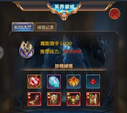 ��ħ��½BT��