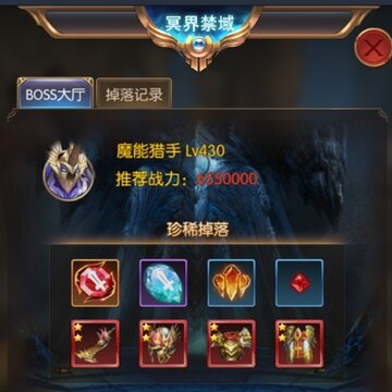 ��ħ��½BT��