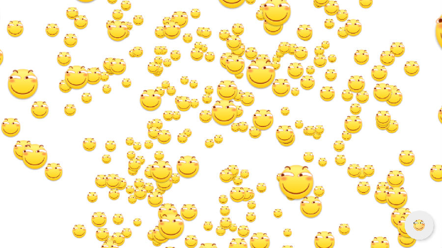360��ͼ18230101105921.png