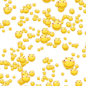 360��ͼ18230101105921.png