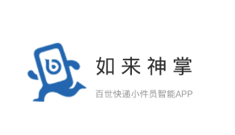 ��������app
