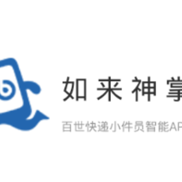 ��������app