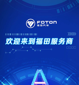 ���������app