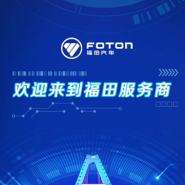 ���������app