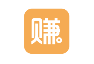 ����׬app