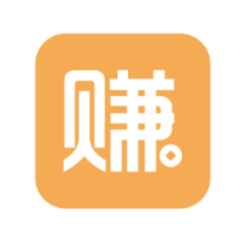 ����׬app