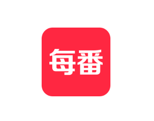 ÿ��app