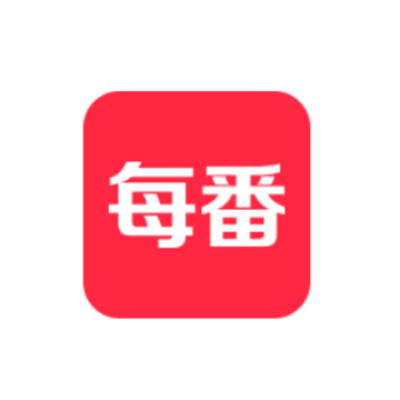 ÿ��app